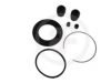 MITSUBISHI MR527672 Repair Kit, brake caliper